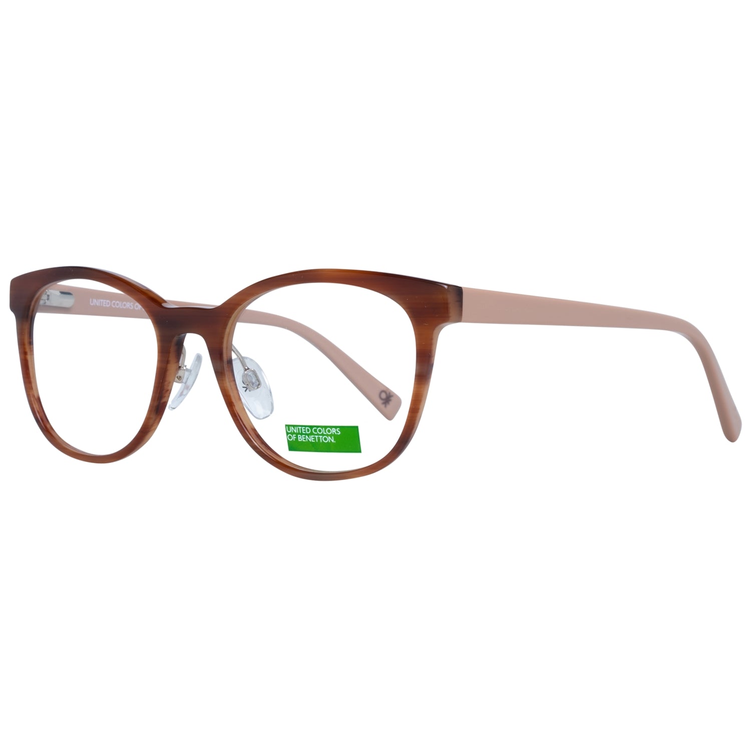 BENETTON MOD. BEO1040 50151 - Montature da vista per Donna | STORE ITALIA | Spedizione gratuita