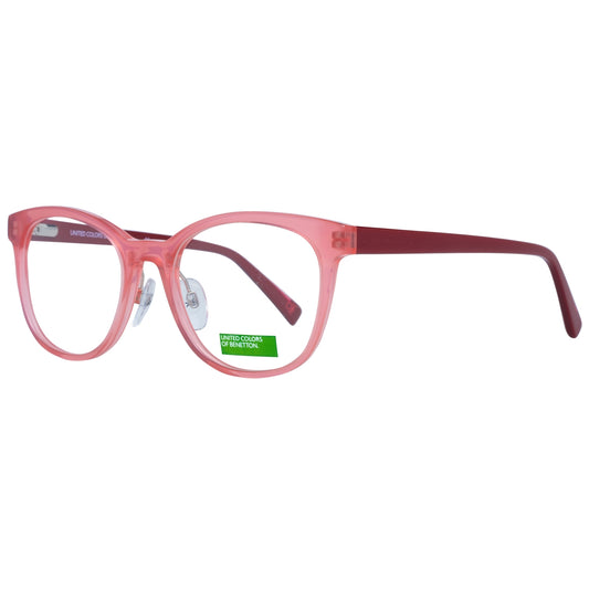 BENETTON MOD. BEO1040 50283 - Montature da vista per Donna | STORE ITALIA | Spedizione gratuita
