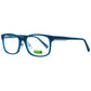 BENETTON MOD. BEO1041 54656 - Montature da vista per Uomo | STORE ITALIA | Spedizione gratuita