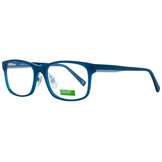 BENETTON MOD. BEO1041 54656 - Montature da vista per Uomo | STORE ITALIA | Spedizione gratuita