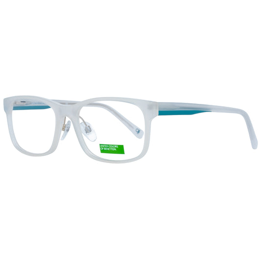 BENETTON MOD. BEO1041 54856 - Montature da vista unisex | STORE ITALIA | Spedizione gratuita