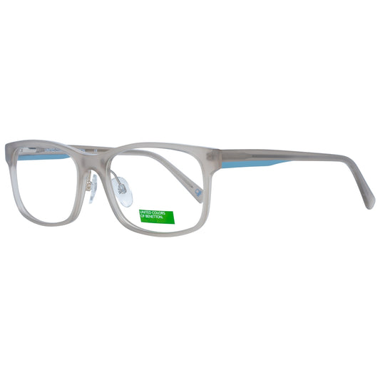BENETTON MOD. BEO1041 54917 - Montature da vista per Uomo | STORE ITALIA | Spedizione gratuita