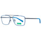 BENETTON MOD. BEO3000 55628 - Montature da vista per Uomo | STORE ITALIA | Spedizione gratuita