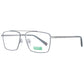 BENETTON MOD. BEO3000 55925 - Montature da vista per Uomo | STORE ITALIA | Spedizione gratuita