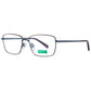 BENETTON MOD. BEO3001 54290 - Montature da vista unisex | STORE ITALIA | Spedizione gratuita
