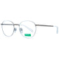 BENETTON MOD. BEO3002 50800 - Montature da vista unisex | STORE ITALIA | Spedizione gratuita