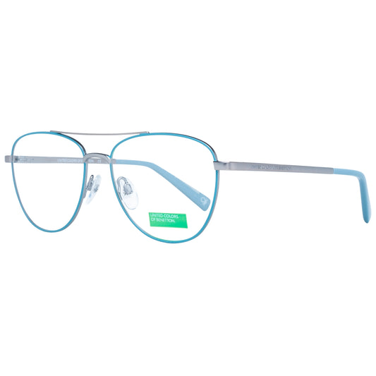 BENETTON MOD. BEO3003 53649 - Montature da vista per Donna | STORE ITALIA | Spedizione gratuita