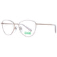 BENETTON MOD. BEO3004 51233 - Montature da vista per Donna | STORE ITALIA | Spedizione gratuita