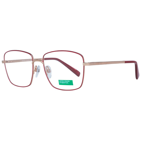BENETTON MOD. BEO3021 54206 - Montature da vista per Donna | STORE ITALIA | Spedizione gratuita