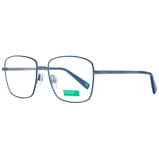 BENETTON MOD. BEO3021 54639 - Montature da vista per Donna | STORE ITALIA | Spedizione gratuita