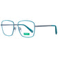 BENETTON MOD. BEO3021 54667 - Montature da vista per Donna | STORE ITALIA | Spedizione gratuita