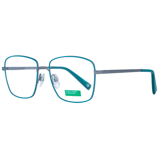 BENETTON MOD. BEO3021 54667 - Montature da vista per Donna | STORE ITALIA | Spedizione gratuita