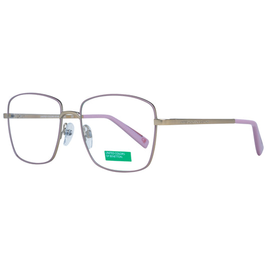 BENETTON MOD. BEO3021 54753 - Montature da vista per Donna | STORE ITALIA | Spedizione gratuita
