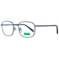 BENETTON MOD. BEO3022 52002 - Montature da vista per Uomo | STORE ITALIA | Spedizione gratuita