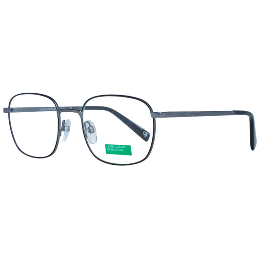 BENETTON MOD. BEO3022 52002 - Montature da vista per Uomo | STORE ITALIA | Spedizione gratuita
