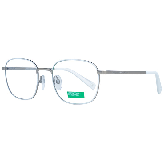 BENETTON MOD. BEO3022 52800 - Montature da vista per Uomo | STORE ITALIA | Spedizione gratuita