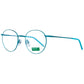 BENETTON MOD. BEO3025 50526 - Montature da vista per Donna | STORE ITALIA | Spedizione gratuita