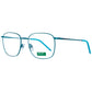 BENETTON MOD. BEO3028 55566 - Montature da vista unisex | STORE ITALIA | Spedizione gratuita