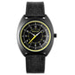 BERGSON MOD. BGW8569RG1: Orologio da polso Uomo | STORE ITALIA | Spedizione gratis