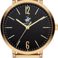 BEVERLY HILLS POLO CLUB Mod. BH0106-06: Orologio da polso Unisex | STORE ITALIA | Spedizione gratis