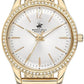 BEVERLY HILLS POLO CLUB Mod. BH2101-02: Orologio da polso Unisex | STORE ITALIA | Spedizione gratis