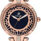 BEVERLY HILLS POLO CLUB Mod. BH2102-05: Orologio da polso Unisex | STORE ITALIA | Spedizione gratis