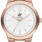 BEVERLY HILLS POLO CLUB Mod. BH2111-05: Orologio da polso Unisex | STORE ITALIA | Spedizione gratis