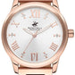 BEVERLY HILLS POLO CLUB Mod. BH2113-02: Orologio da polso Unisex | STORE ITALIA | Spedizione gratis
