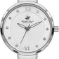 BEVERLY HILLS POLO CLUB Mod. BH2117-01: Orologio da polso Unisex | STORE ITALIA | Spedizione gratis