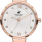 BEVERLY HILLS POLO CLUB Mod. BH2117-03: Orologio da polso Unisex | STORE ITALIA | Spedizione gratis