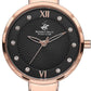 BEVERLY HILLS POLO CLUB Mod. BH2117-05: Orologio da polso Unisex | STORE ITALIA | Spedizione gratis