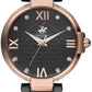 BEVERLY HILLS POLO CLUB Mod. BH2135-04: Orologio da polso Unisex | STORE ITALIA | Spedizione gratis