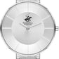 BEVERLY HILLS POLO CLUB Mod. BH2162-01: Orologio da polso Unisex | STORE ITALIA | Spedizione gratis