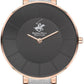 BEVERLY HILLS POLO CLUB Mod. BH2162-05: Orologio da polso Unisex | STORE ITALIA | Spedizione gratis