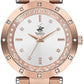 BEVERLY HILLS POLO CLUB Mod. BH2165-04: Orologio da polso Unisex | STORE ITALIA | Spedizione gratis