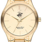 BEVERLY HILLS POLO CLUB Mod. BH2169-02: Orologio da polso Unisex | STORE ITALIA | Spedizione gratis
