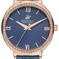 BEVERLY HILLS POLO CLUB Mod. BH2174-05: Orologio da polso Unisex | STORE ITALIA | Spedizione gratis