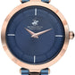 BEVERLY HILLS POLO CLUB Mod. BH2187-01: Orologio da polso Unisex | STORE ITALIA | Spedizione gratis