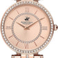 BEVERLY HILLS POLO CLUB Mod. BH2190-04: Orologio da polso Unisex | STORE ITALIA | Spedizione gratis