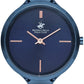 BEVERLY HILLS POLO CLUB Mod. BH2194-01: Orologio da polso Unisex | STORE ITALIA | Spedizione gratis
