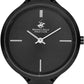 BEVERLY HILLS POLO CLUB Mod. BH2194-04: Orologio da polso Unisex | STORE ITALIA | Spedizione gratis