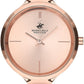 BEVERLY HILLS POLO CLUB Mod. BH2194-10: Orologio da polso Unisex | STORE ITALIA | Spedizione gratis