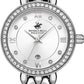 BEVERLY HILLS POLO CLUB Mod. BH9644-01: Orologio da polso Unisex | STORE ITALIA | Spedizione gratis