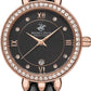 BEVERLY HILLS POLO CLUB Mod. BH9644-03: Orologio da polso Unisex | STORE ITALIA | Spedizione gratis