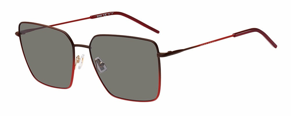 HUGO BOSS Mod. BOSS1333_S-7W5-59 - Occhiali da sole per Uomo | STORE ITALIA | Spedizione gratuita