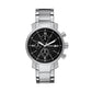 FOSSIL Mod. RHETT: Orologio da polso Uomo | STORE ITALIA | Spedizione gratis