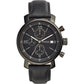 FOSSIL Mod. RHETT: Orologio da polso Uomo | STORE ITALIA | Spedizione gratis