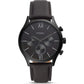 FOSSIL Mod. FENMORE: Orologio da polso Uomo | STORE ITALIA | Spedizione gratis