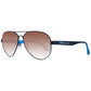 BMW MOTORSPORT MOD. BS0001 6002F - Occhiali da sole per Uomo | STORE ITALIA | Spedizione gratuita