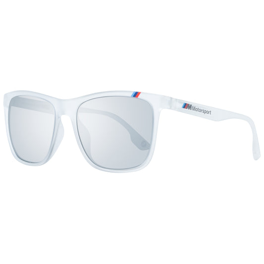 BMW MOTORSPORT MOD. BS0003-H 5626C - Occhiali da sole per Uomo | STORE ITALIA | Spedizione gratuita